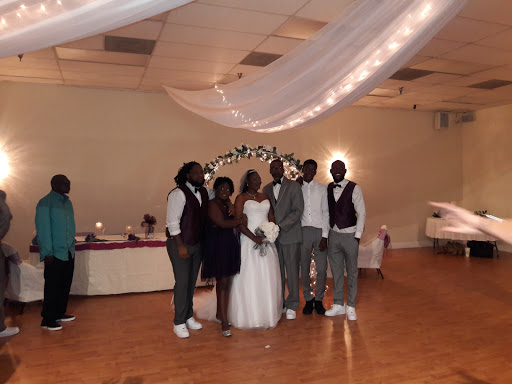 563 Ritchie Rd, Capitol Heights, MD 20743, USA