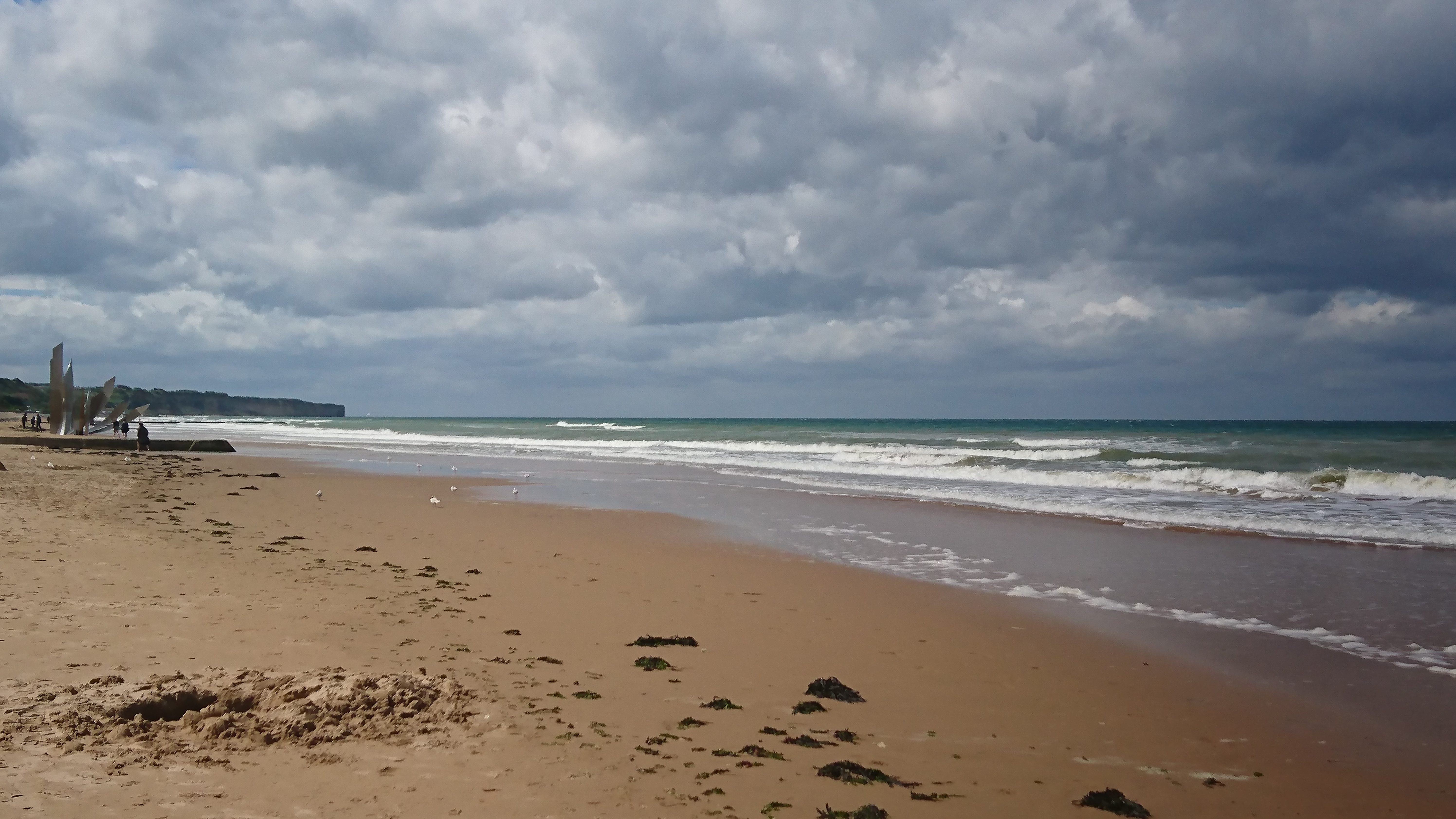 Photo n° 3 de l'avis de Mylène.a fait le 31/07/2021 à 13:20
