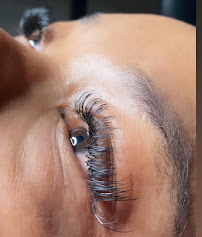 All Naturale Beauty - Photo 8 - Car repair in Del City, OK, Oklahoma City