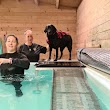 Highland Hydrotherapy