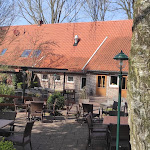 Photo n°1 de l'avis de Thomas.r fait le 01/04/2024 à 16:01 sur le  Café am Mühlenteich Wilsum à Wilsum