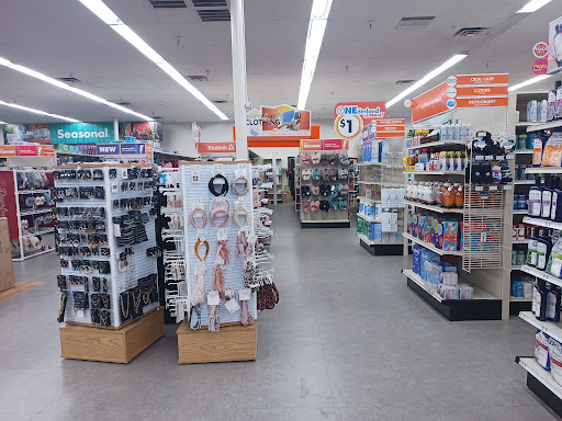 Discount Store «Big Lots», reviews and photos, 1988 N Alma School Rd, Chandler, AZ 85224, USA