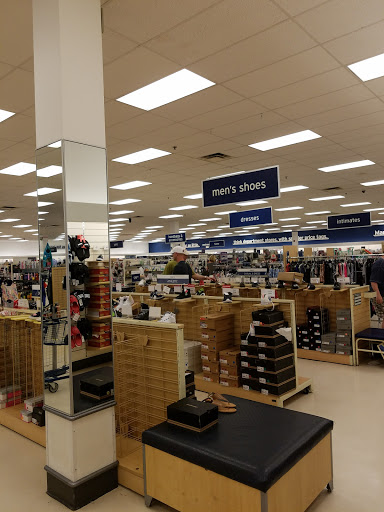 Department Store «Marshalls», reviews and photos, 3303 S Glenstone Ave, Springfield, MO 65804, USA