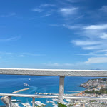 Photo n°1 de l'avis de Raffaele.a fait le 23/05/2021 à 19:42 sur le  Hotel Paradise à Casamicciola Terme