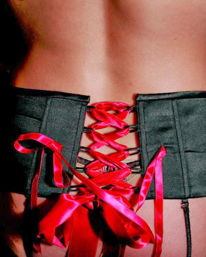 Lingerie Store «Oh Baby Lingerie», reviews and photos, 722 NW 23rd Ave, Portland, OR 97210, USA