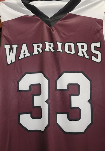 Sports Equipment Rental Service «Sieferts Sports Center», reviews and photos, 3635 Glenmore Ave, Cincinnati, OH 45211, USA