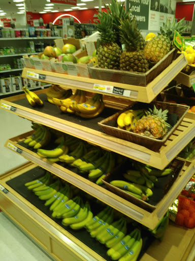 Department Store «Target», reviews and photos, 2462 Foothill Blvd, La Verne, CA 91750, USA