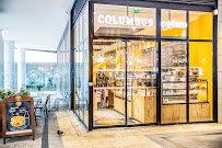 Photos du propriétaire du Café Columbus Café & Co à Béziers - n°1
