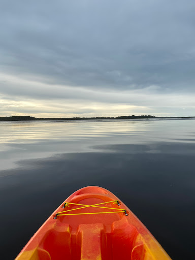 Marine Supply Store «West Marine», reviews and photos, 670 Lee Rd, Orlando, FL 32810, USA