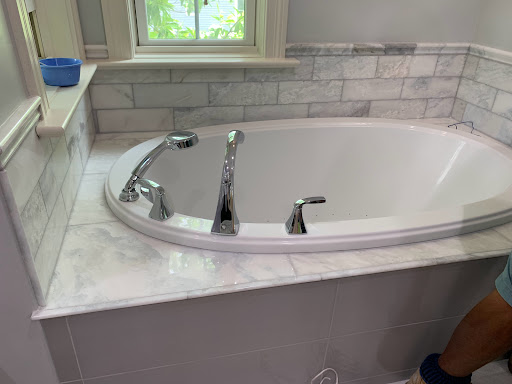 Contractor «Las Aguilas Contracting», reviews and photos, 753 W Jewel Ave, Kirkwood, MO 63122, USA