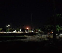 Suaqui Grande Park photo