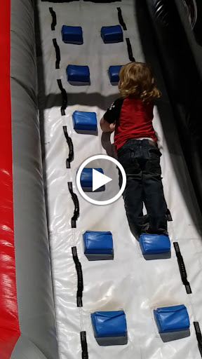 Sports Complex «Incrediplex», reviews and photos, 6002 Sunnyside Rd, Indianapolis, IN 46236, USA