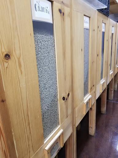 Coffee Shop «Grinders Coffee Co.», reviews and photos, 17 E Dunlap Ave #2, Phoenix, AZ 85020, USA