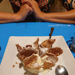 Photo n°10 de l'avis de Paolo.a fait le 19/09/2021 à 20:25 sur le  Civicododici à Agrigento