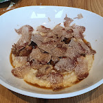 Photo n°7 de l'avis de Luca. fait le 15/10/2023 à 18:09 sur le  Coltivare Agri.Relais à La Morra