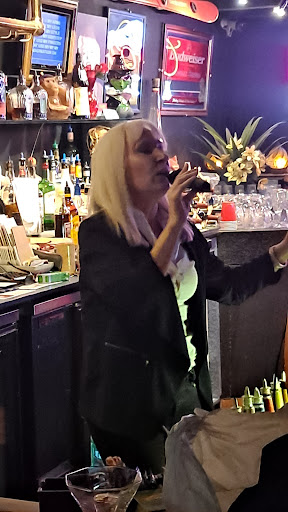 Night Club «The Point Night Club», reviews and photos, 1601 S Virginia St, Reno, NV 89502, USA