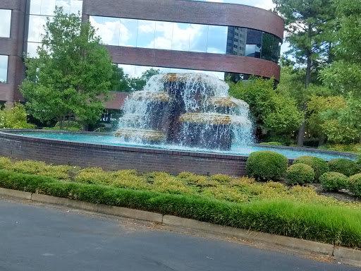 Movie Theater «Malco Paradiso», reviews and photos, 584 S Mendenhall Rd, Memphis, TN 38117, USA