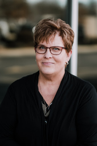 Bank «Signature Bank of Arkansas», reviews and photos