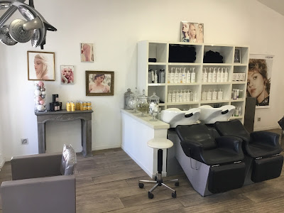 Jill Coiffure à Marseille