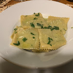 Photo n°1 de l'avis de Reshef.a fait le 05/05/2022 à 20:21 sur le  Ristorante Agriturismo Il Passeggere à Firenzuola