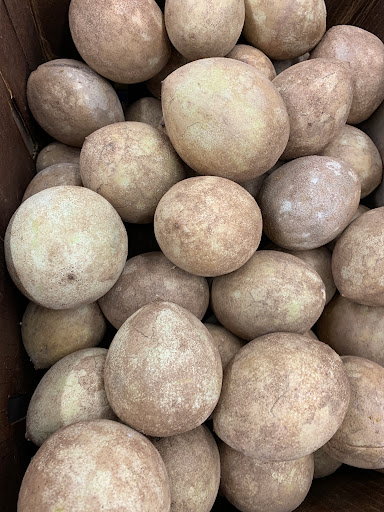 Grocery Store «Kn Halal Market», reviews and photos, 7255 Martin Way E, Olympia, WA 98516, USA