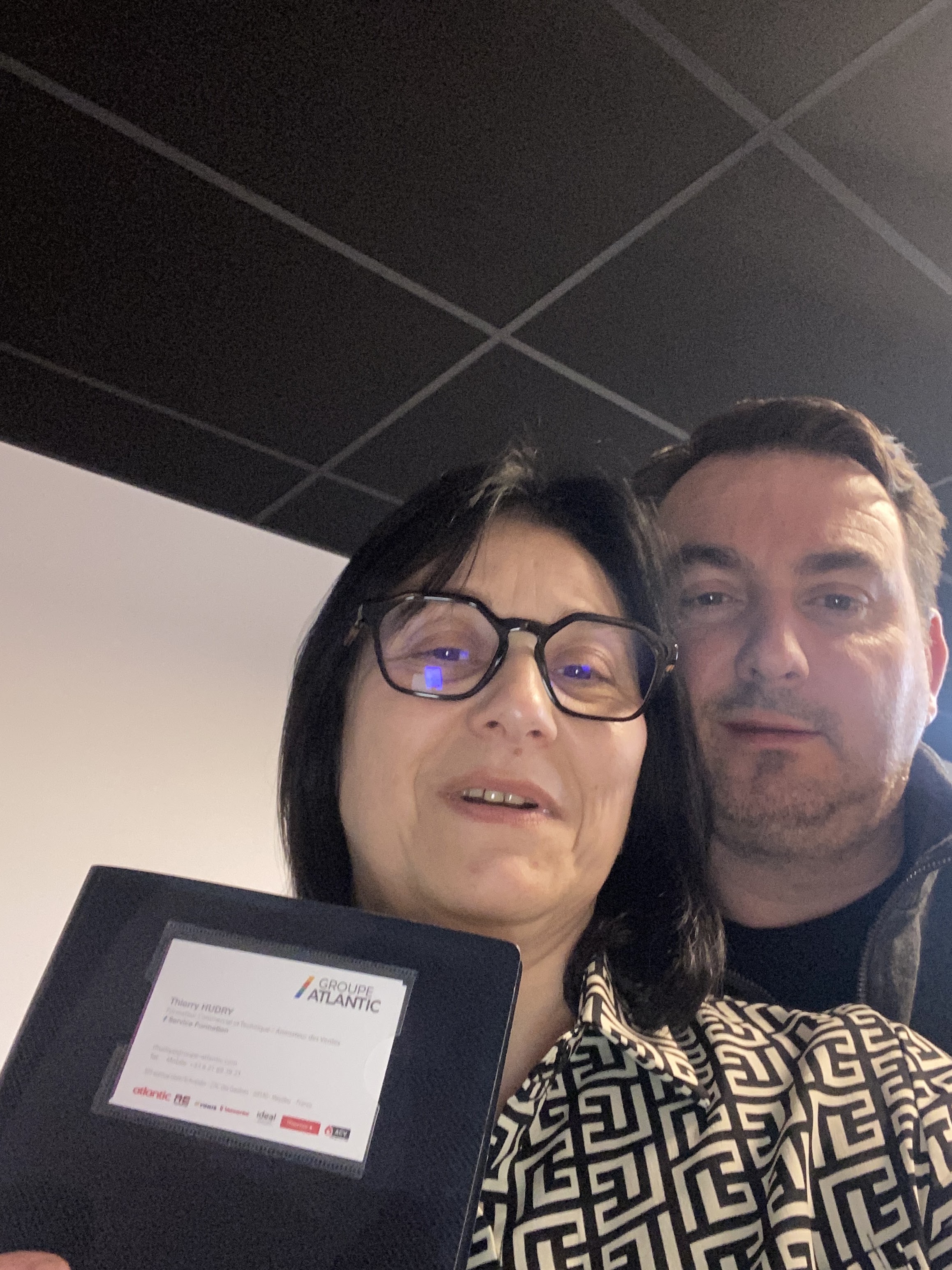 Photo n° 1 de l'avis de Tarte. fait le 26/03/2024 à 16:20