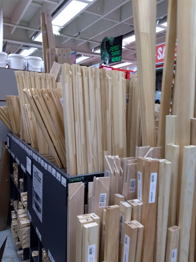 Blick Art Materials image