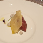 Photo n°13 de l'avis de Sabino.i fait le 16/10/2021 à 13:01 sur le  Hotel Cristallo à La Villa