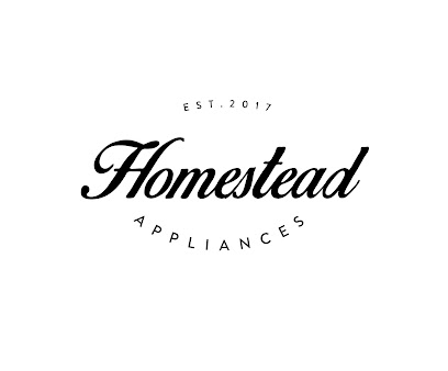 Homestead Appliances