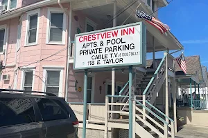 Crestview Inn image