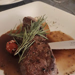 Photo n°8 de l'avis de paul.c fait le 03/11/2018 à 18:23 sur le  Business-Vital-Hotel à Suhl