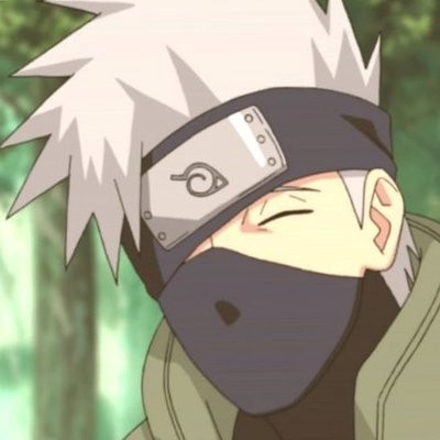 Attorney «iTicket.law - Powered by Hatley Law Office», reviews and photos