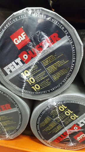 Home Improvement Store «The Home Depot», reviews and photos, 2912 S Elm-Eugene St, Greensboro, NC 27406, USA