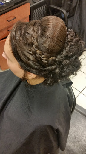 Department Store «JCPenney», reviews and photos, 23415 Three Notch Rd #2016, California, MD 20619, USA