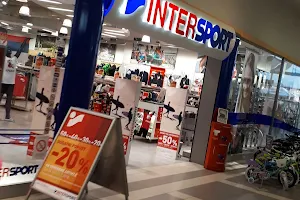 Intersport image