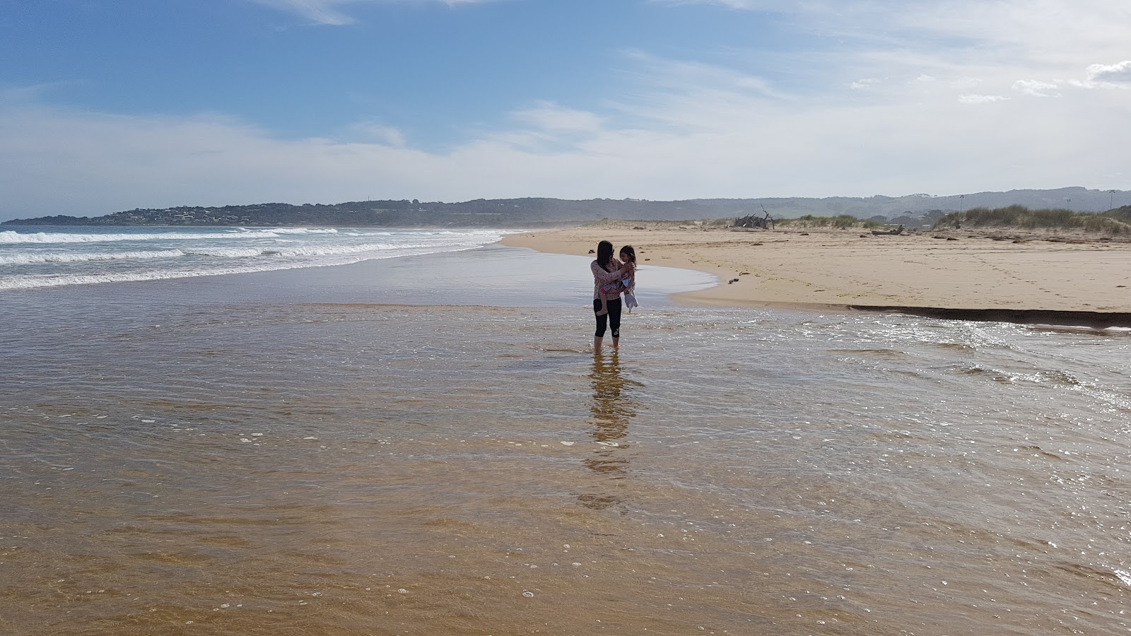 Apollo Bay photo #8