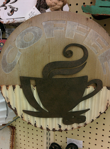 Craft Store «Hobby Lobby», reviews and photos, 2760 Gateway St, Springfield, OR 97477, USA