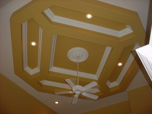 Painter «Premium Painters ** FREE ESTIMATES! CALL 772-545-2154», reviews and photos, 9425 SE Federal Hwy, Hobe Sound, FL 33455, USA