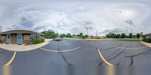 Travel Agency «Creative Travel Center», reviews and photos, 2300 Plainfield Rd, Crest Hill, IL 60403, USA