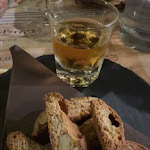 Photo n°3 de l'avis de Claudia.c fait le 30/07/2023 à 22:35 sur le  Osteria La Torpedine à Riomaggiore