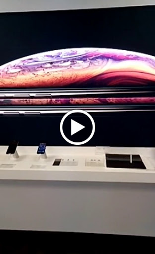 Cell Phone Store «AT&T», reviews and photos, 826 Boston Rd, Springfield, MA 01119, USA