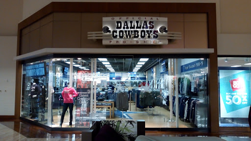 Shopping Mall «Grapevine Mills», reviews and photos, 3000 Grapevine Mills Pkwy, Grapevine, TX 76051, USA