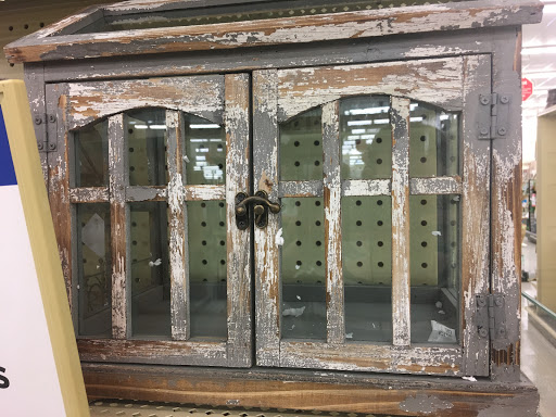 Craft Store «Hobby Lobby», reviews and photos, 2090 George Urban Blvd, Depew, NY 14043, USA