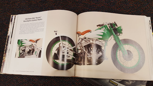 Book Store «Books-A-Million», reviews and photos, 2929 James Sanders Blvd, Paducah, KY 42001, USA