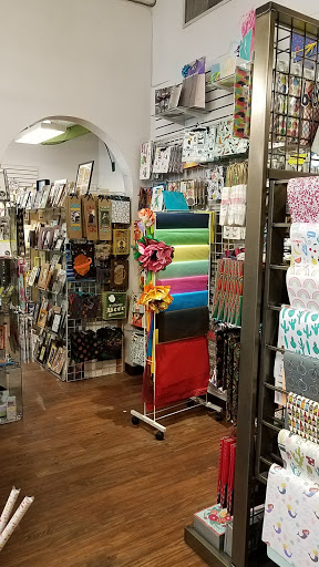 Gift Shop «Presents of Mind», reviews and photos, 3633 SE Hawthorne Blvd, Portland, OR 97214, USA