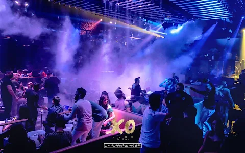 xo club nightclub dubai image