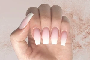 Star Nails image