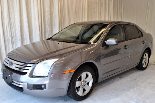 Used Car Dealer «Sports and Imports Auto Sales», reviews and photos, 4247 Buford Dr NE, Buford, GA 30518, USA