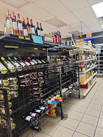 Broadway Liquor - Photo 5 - Car repair in Wichita, KS, Wichita