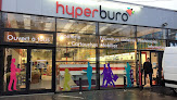 HYPERBURO CHAUMONT – MCS SASU Chaumont